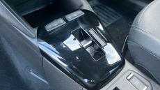 Vauxhall Corsa 100kW Ultimate 50kWh 5dr Auto [11kWCh] Electric Hatchback